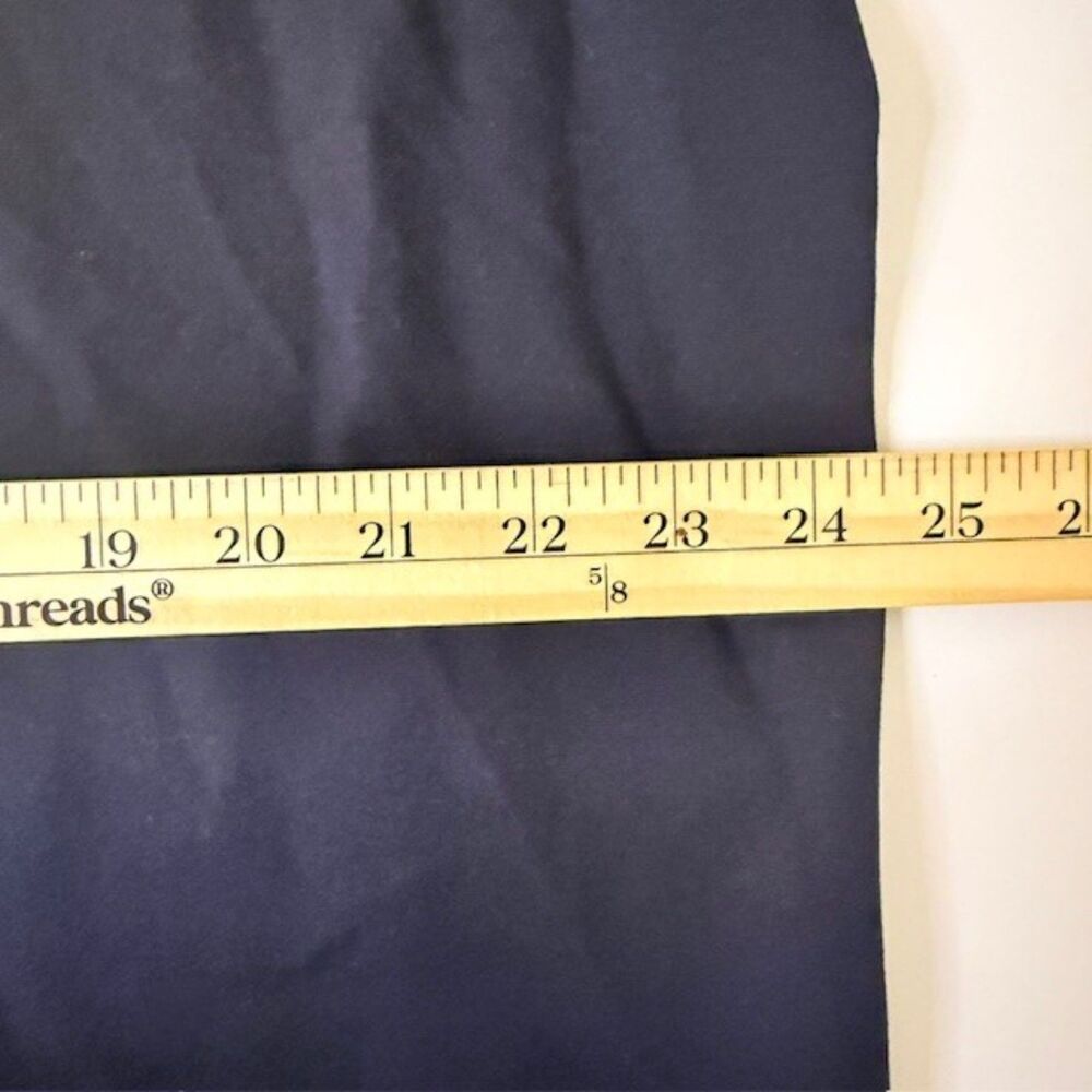 Nwt Lane Bryant Color Block Houndstooth 3/4 Sleev… - image 6